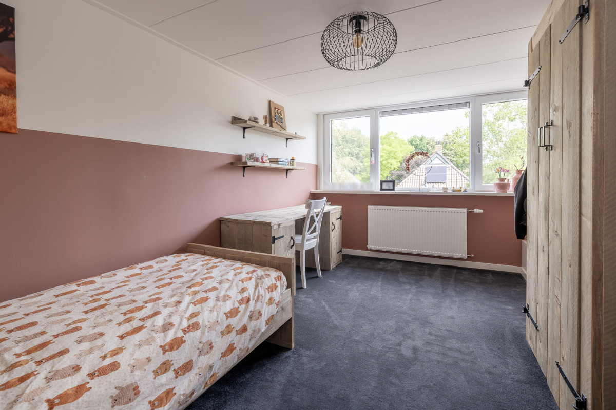 Molecaten 42 (afbeelding 27)