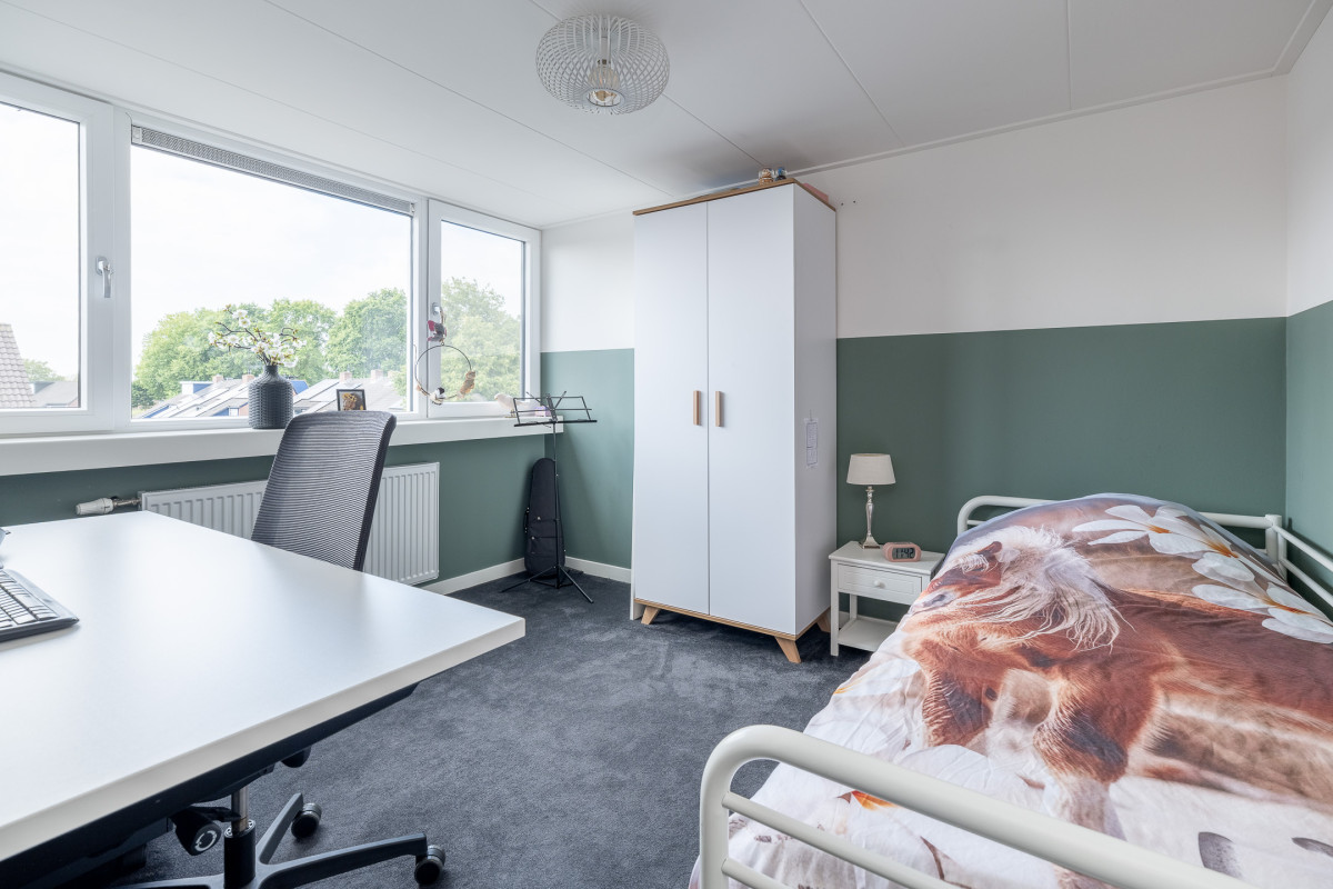 Molecaten 42 (afbeelding 29)