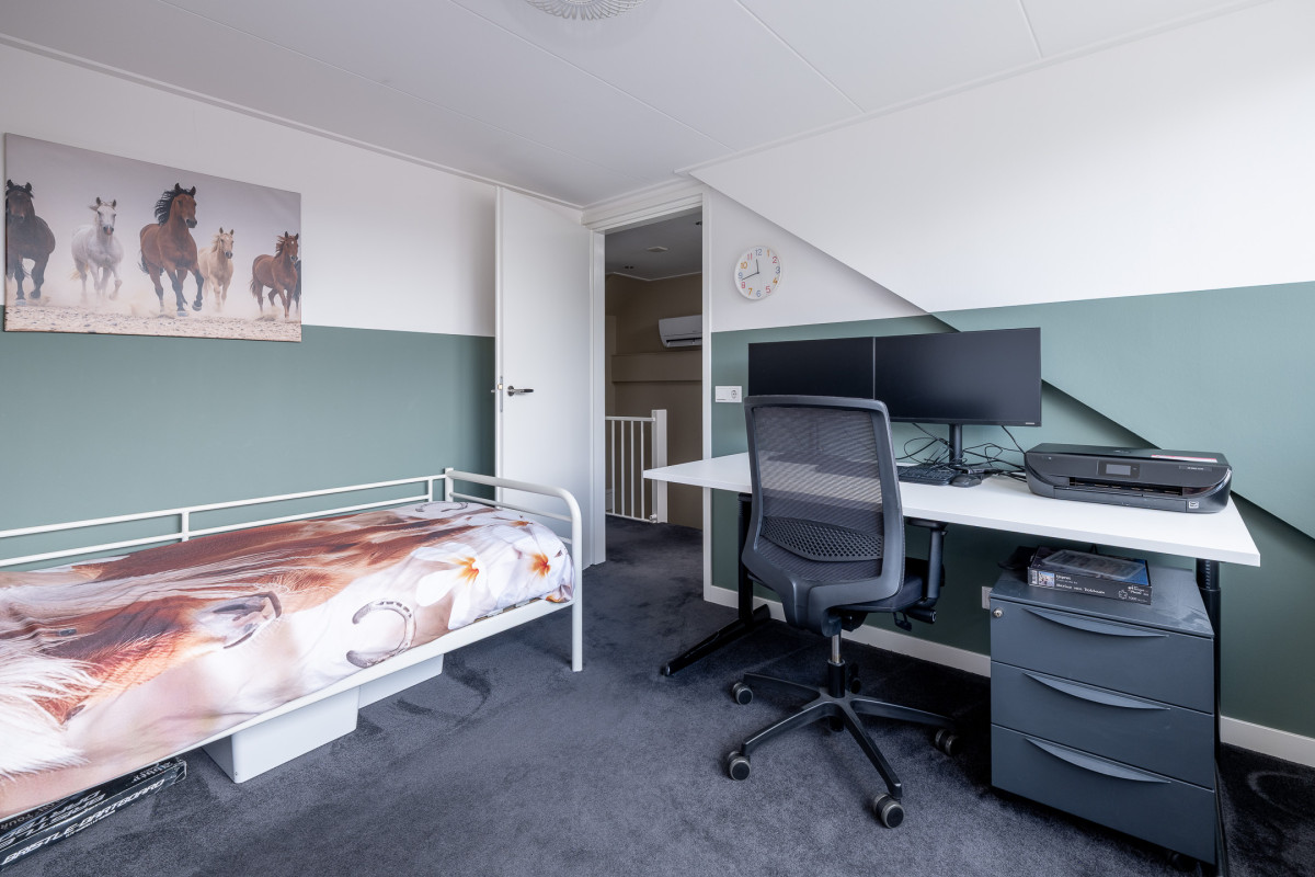 Molecaten 42 (afbeelding 30)
