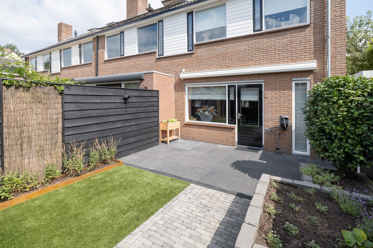 Molecaten 42 (afbeelding 34)