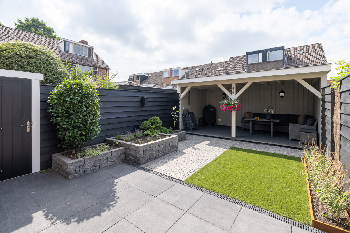 Molecaten 42 (afbeelding 35)