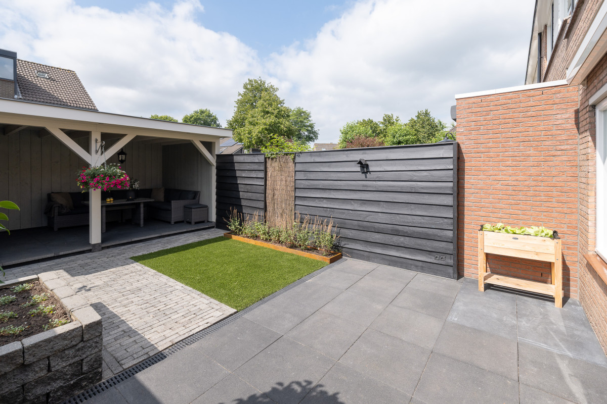 Molecaten 42 (afbeelding 36)