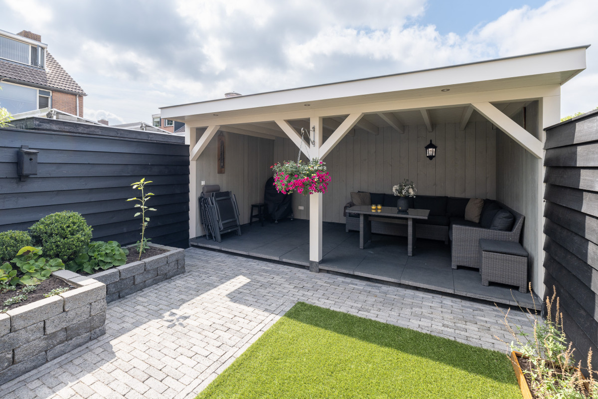 Molecaten 42 (afbeelding 38)