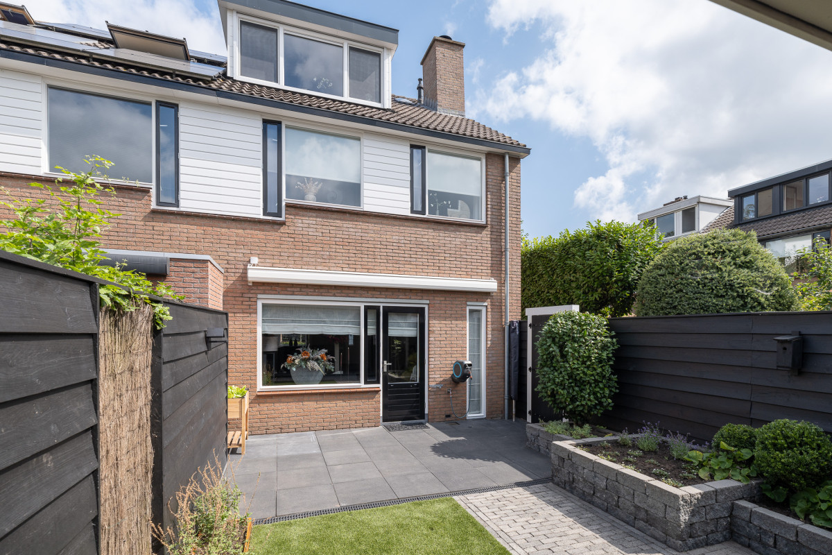 Molecaten 42 (afbeelding 40)