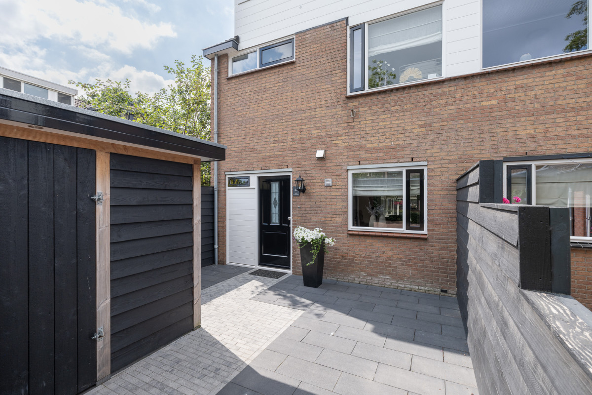 Molecaten 42 (afbeelding 41)