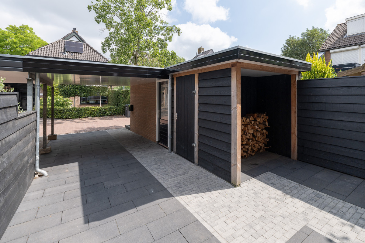 Molecaten 42 (afbeelding 42)