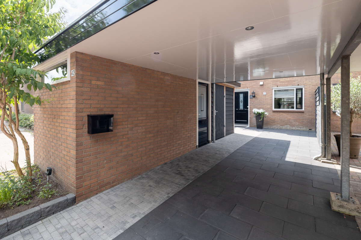 Molecaten 42 (afbeelding 43)