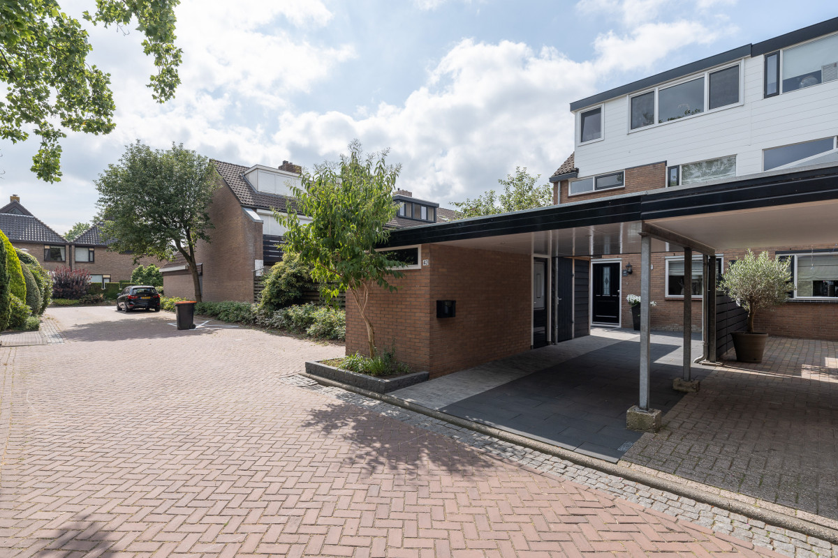 Molecaten 42 (afbeelding 44)