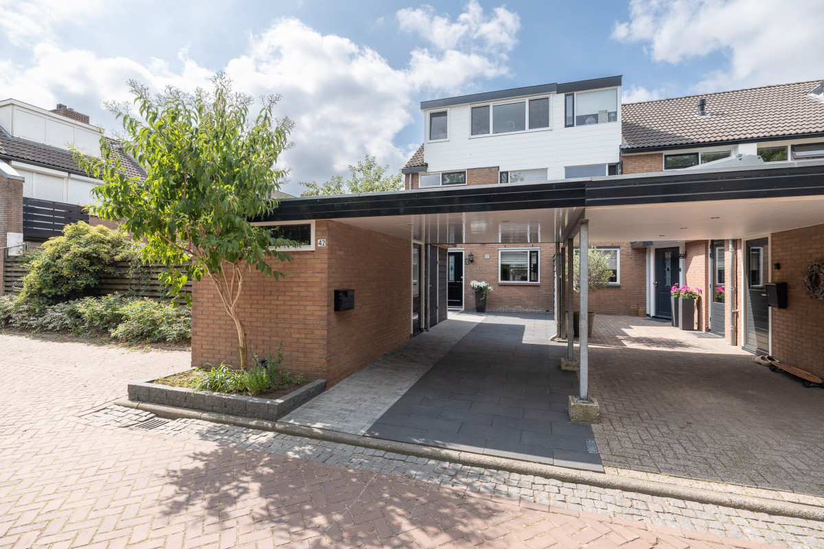 Molecaten 42 (afbeelding 45)