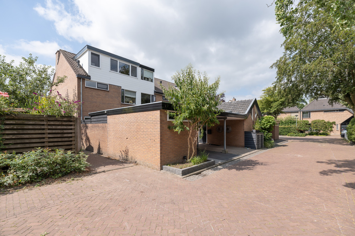 Molecaten 42 (afbeelding 46)