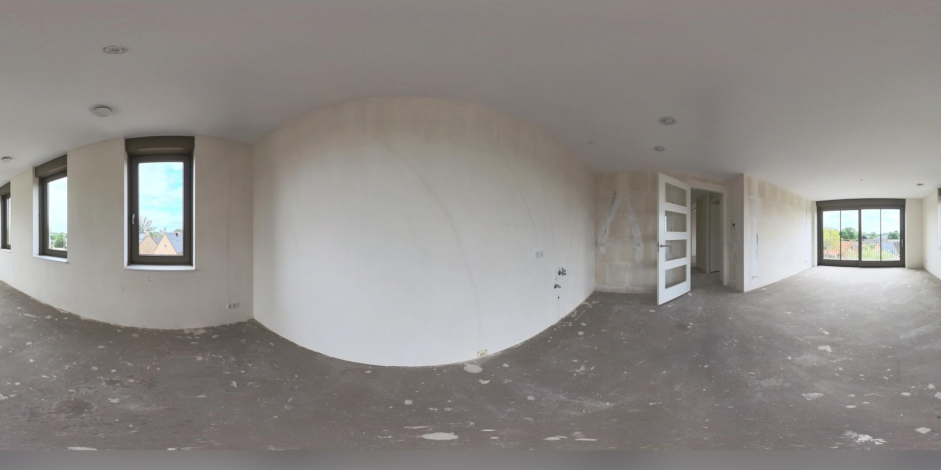 Pascalstraat 58 (360 2)