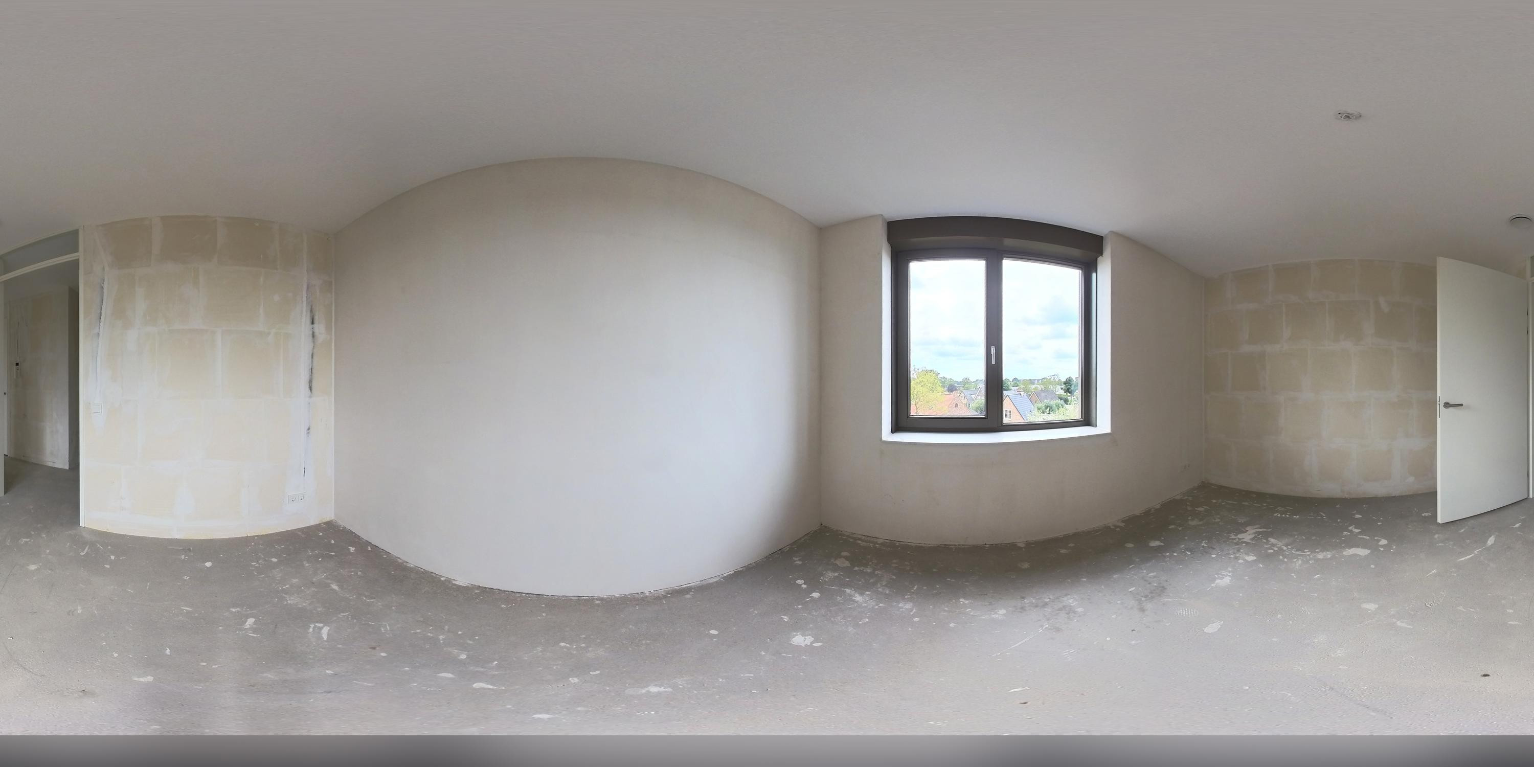 Pascalstraat 58 (360 3)
