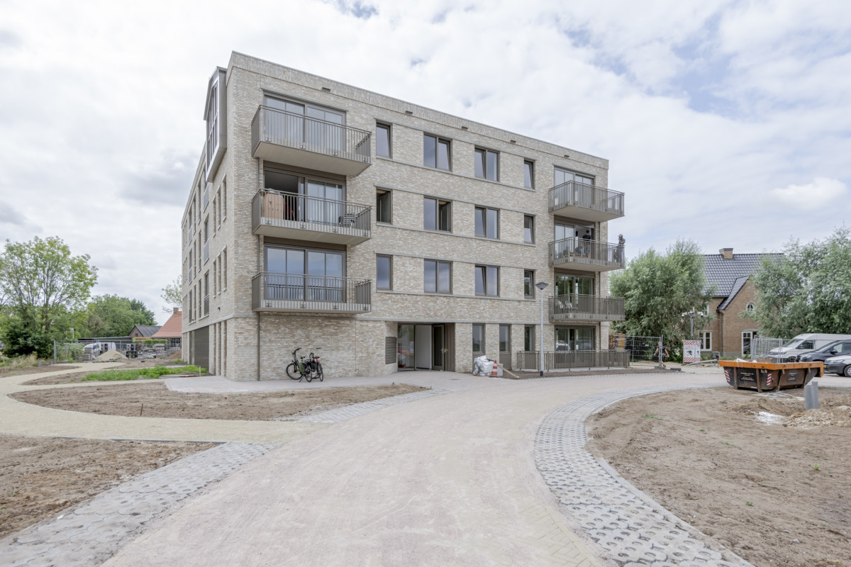 Pascalstraat 58 (afbeelding 1)