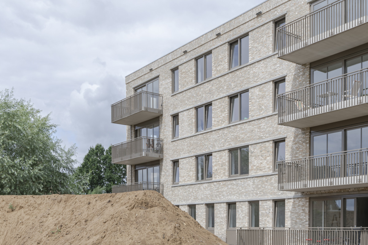 Pascalstraat 58 (afbeelding 2)