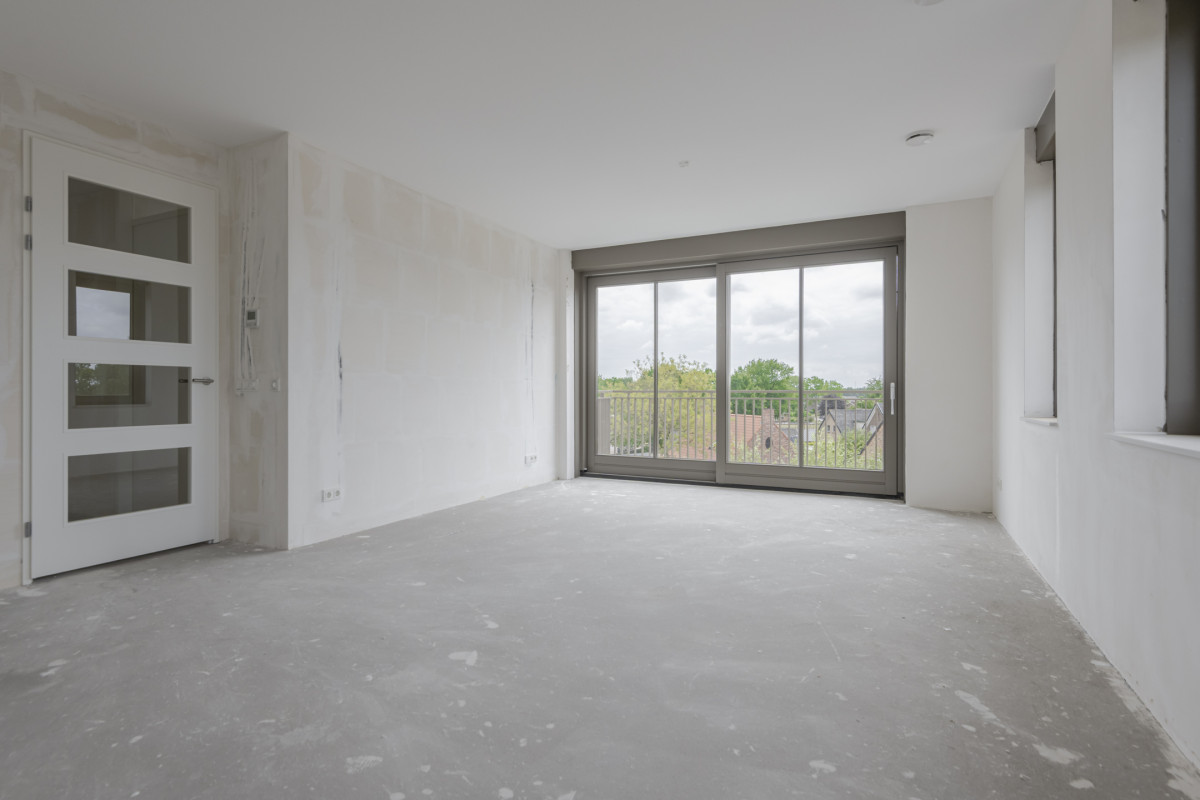 Pascalstraat 58 (afbeelding 11)