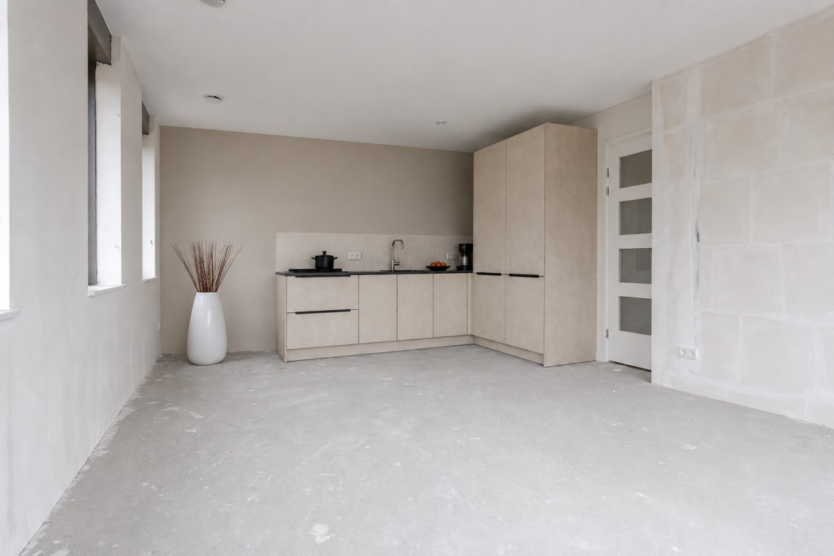 Pascalstraat 58 (afbeelding 12)