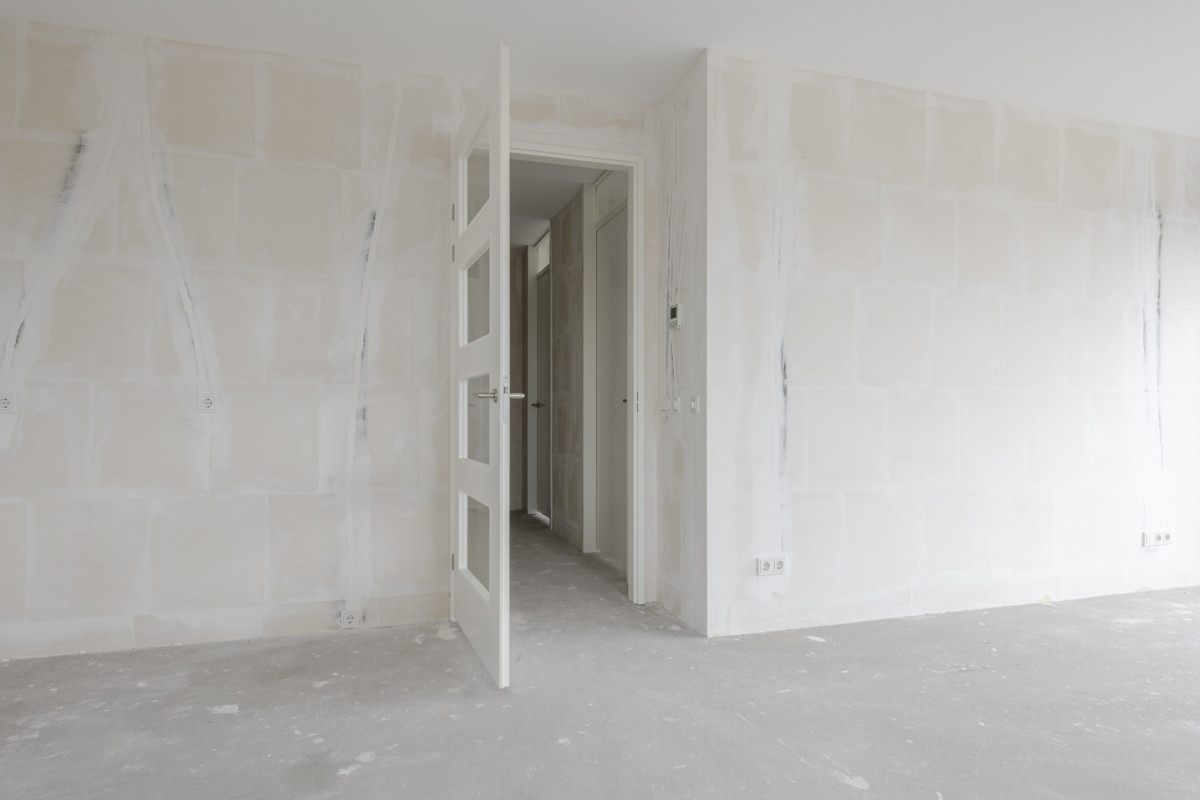 Pascalstraat 58 (afbeelding 13)