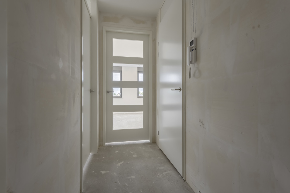 Pascalstraat 58 (afbeelding 14)