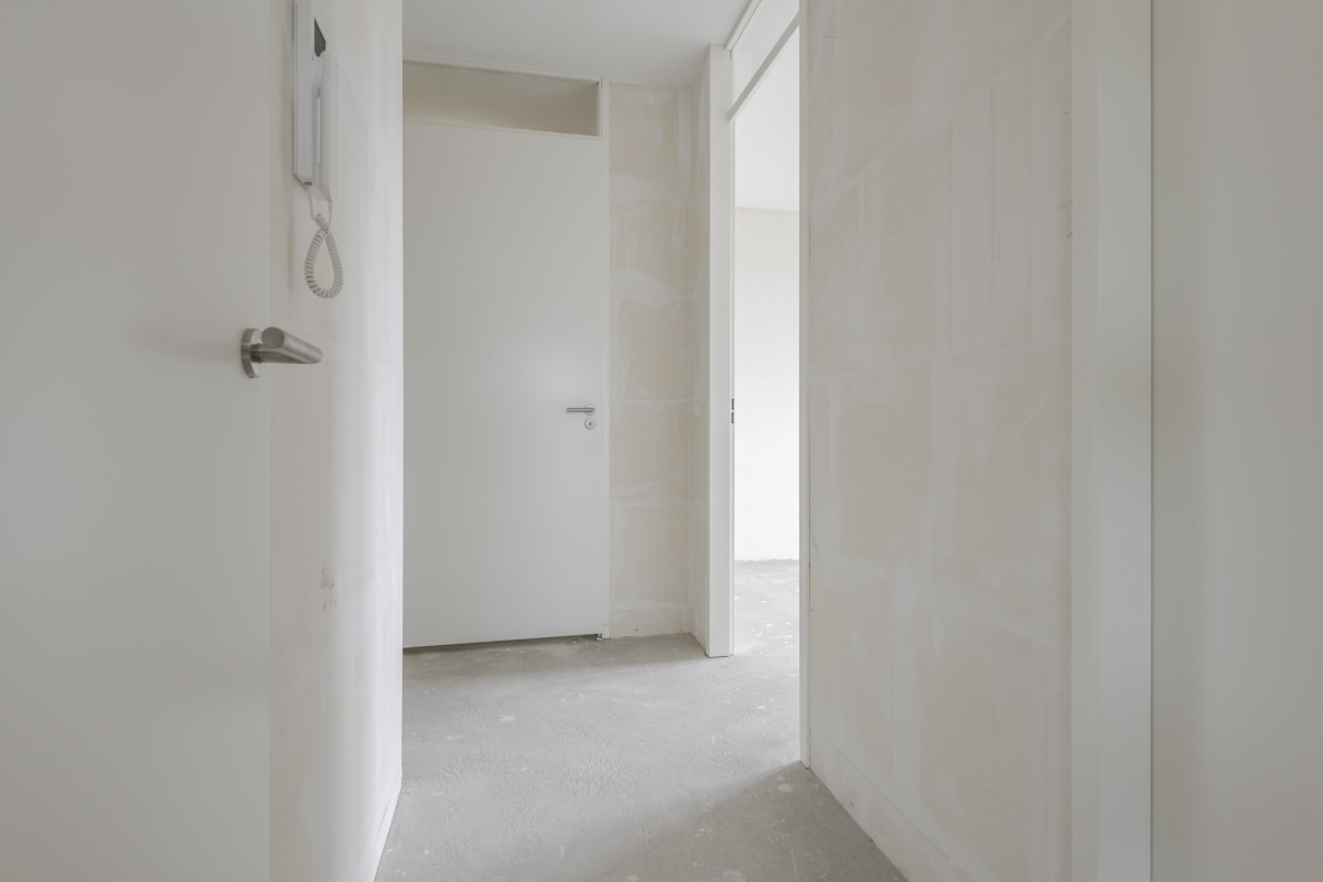 Pascalstraat 58 (afbeelding 15)
