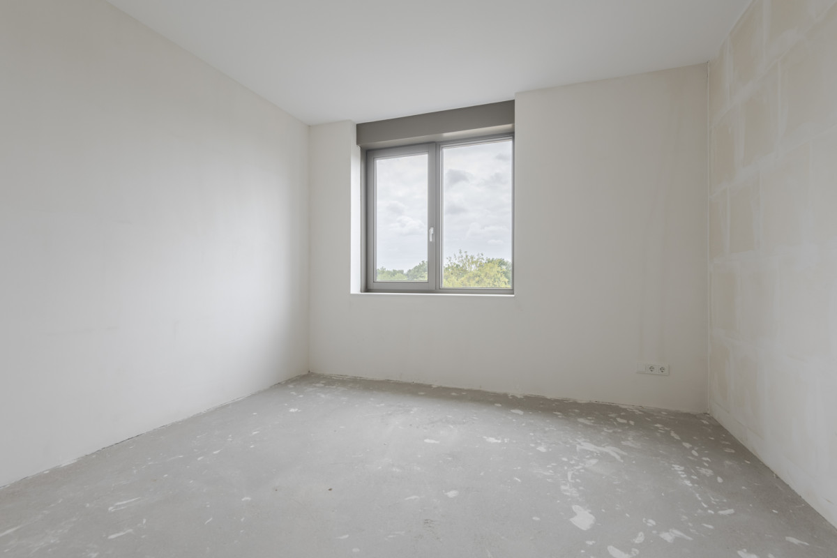 Pascalstraat 58 (afbeelding 16)