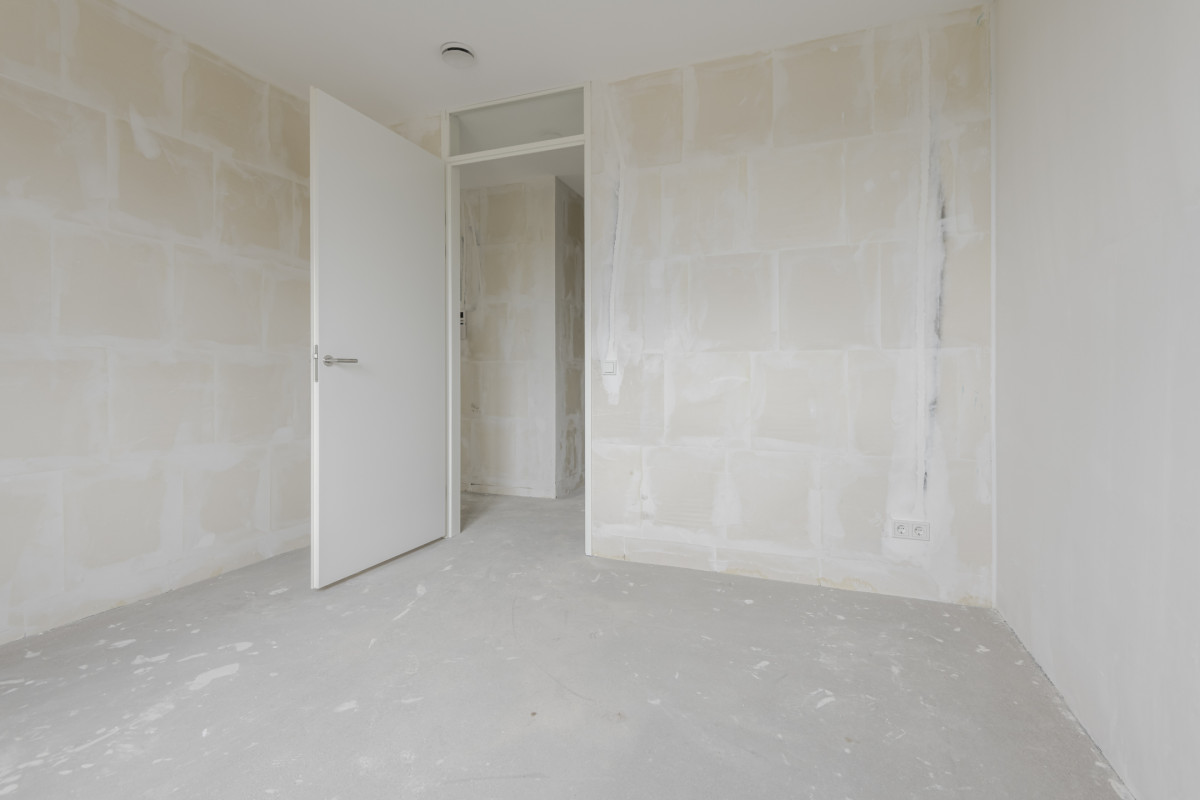 Pascalstraat 58 (afbeelding 17)