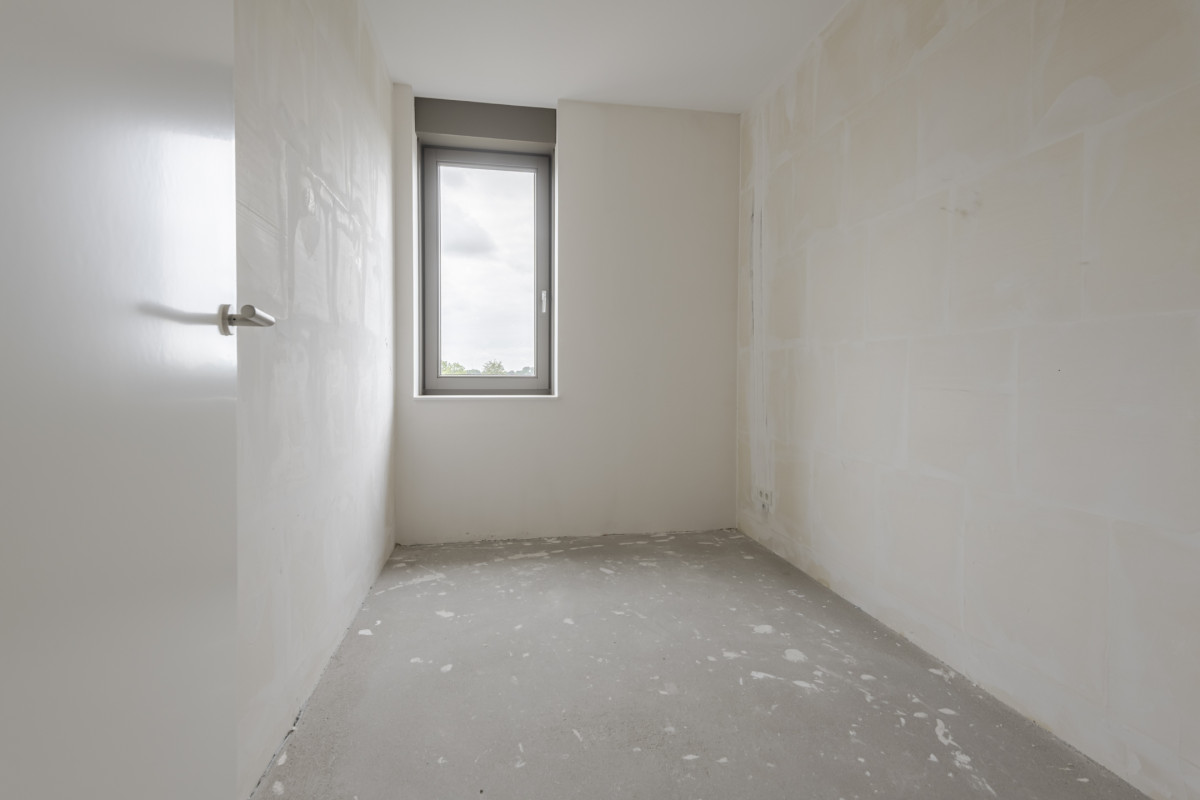 Pascalstraat 58 (afbeelding 18)