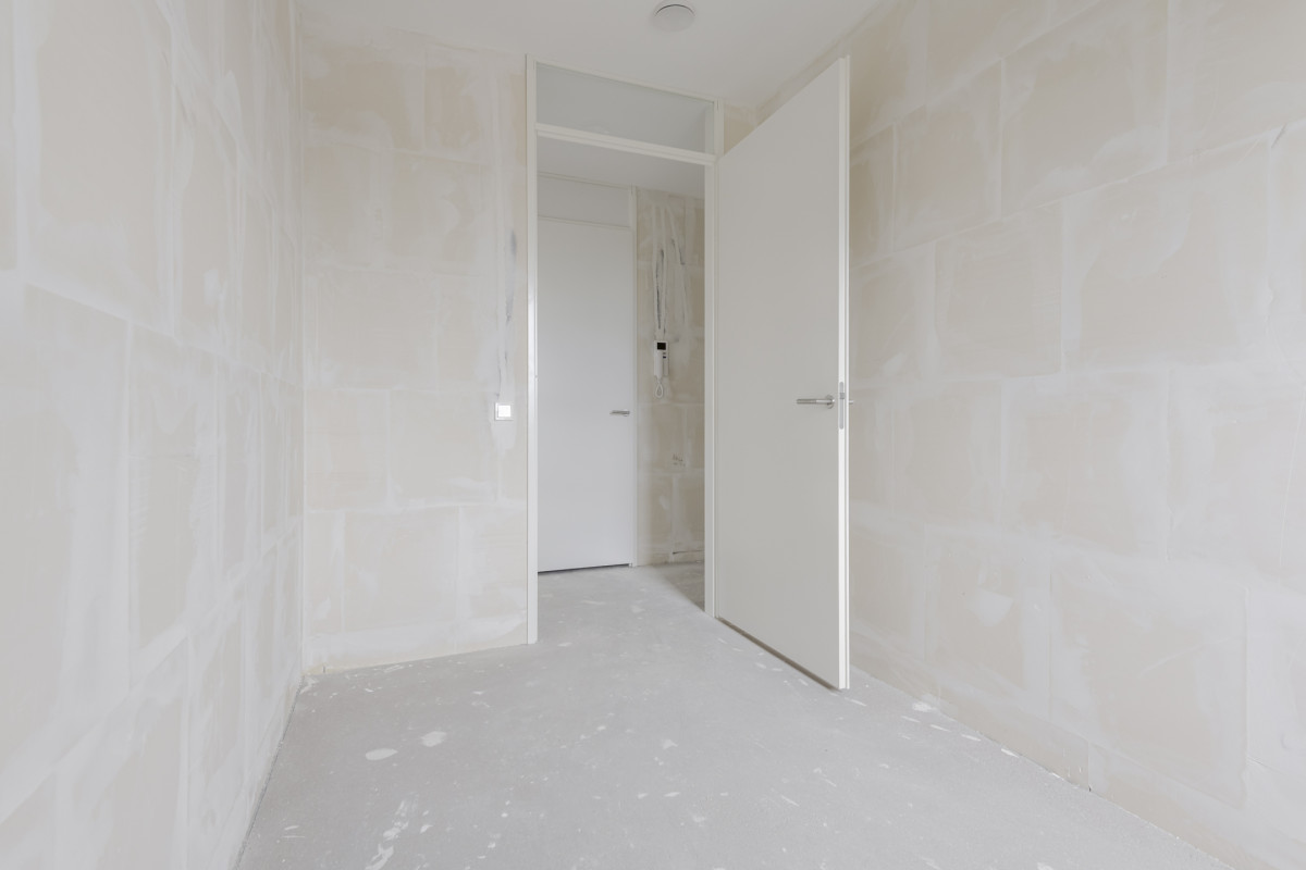 Pascalstraat 58 (afbeelding 19)