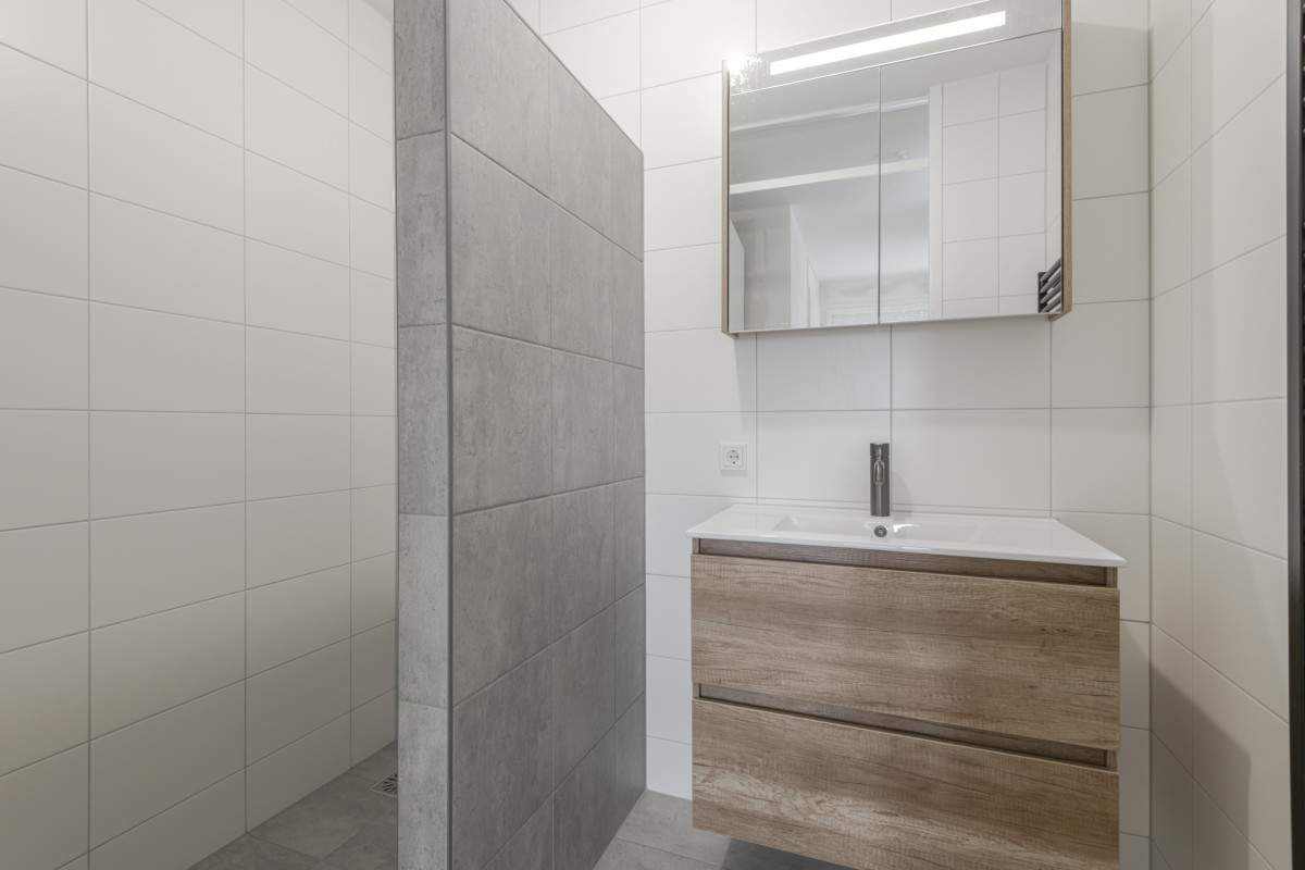 Pascalstraat 58 (afbeelding 20)