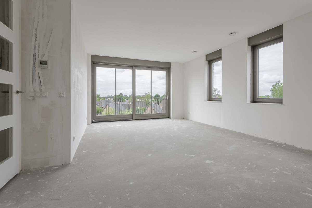 Pascalstraat 58 (afbeelding 3)