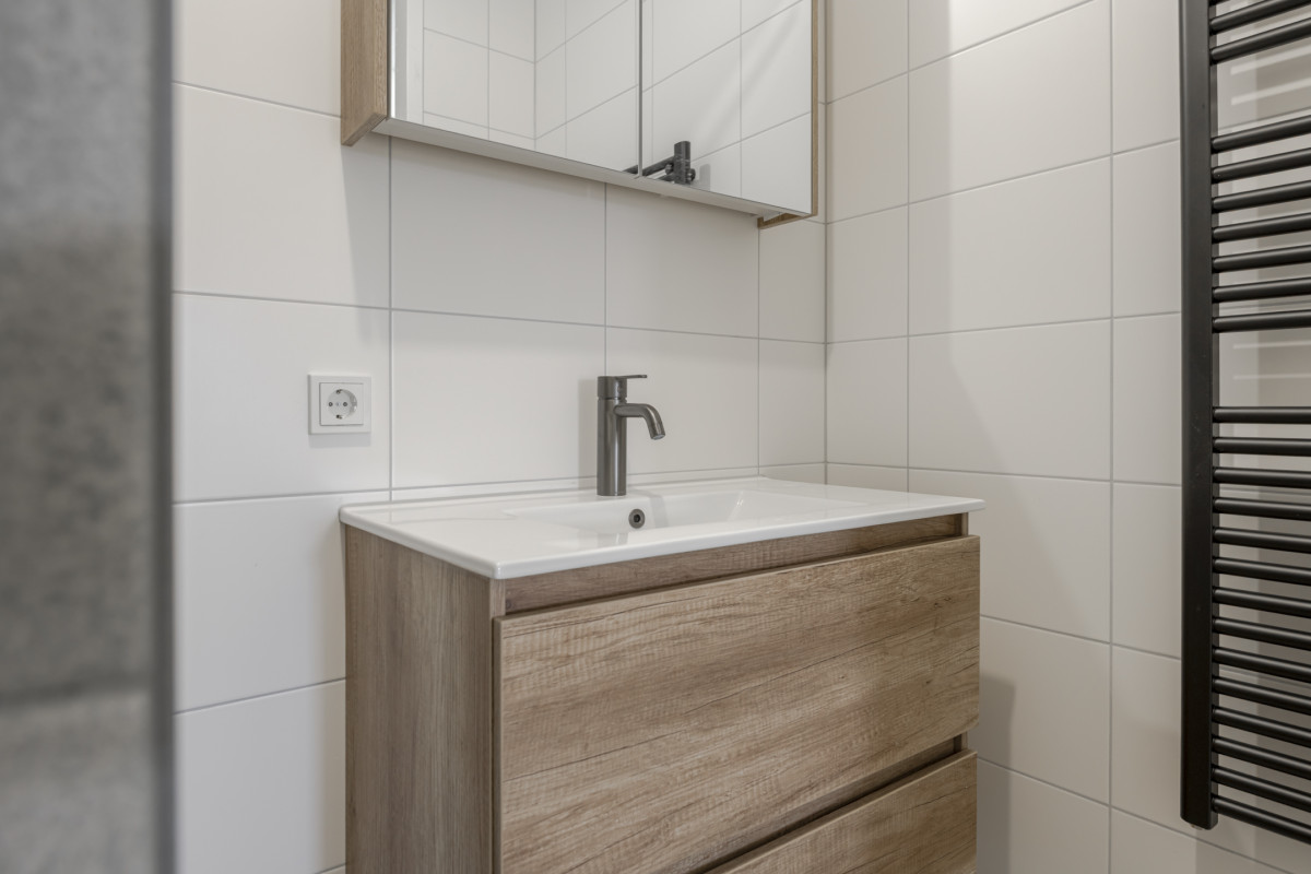 Pascalstraat 58 (afbeelding 21)
