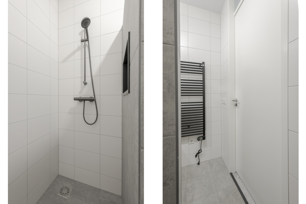 Pascalstraat 58 (afbeelding 22)