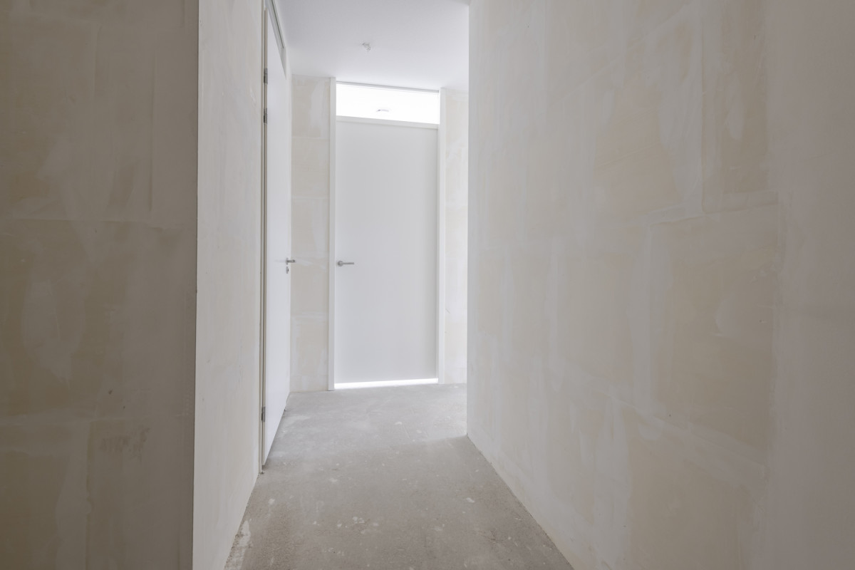 Pascalstraat 58 (afbeelding 23)