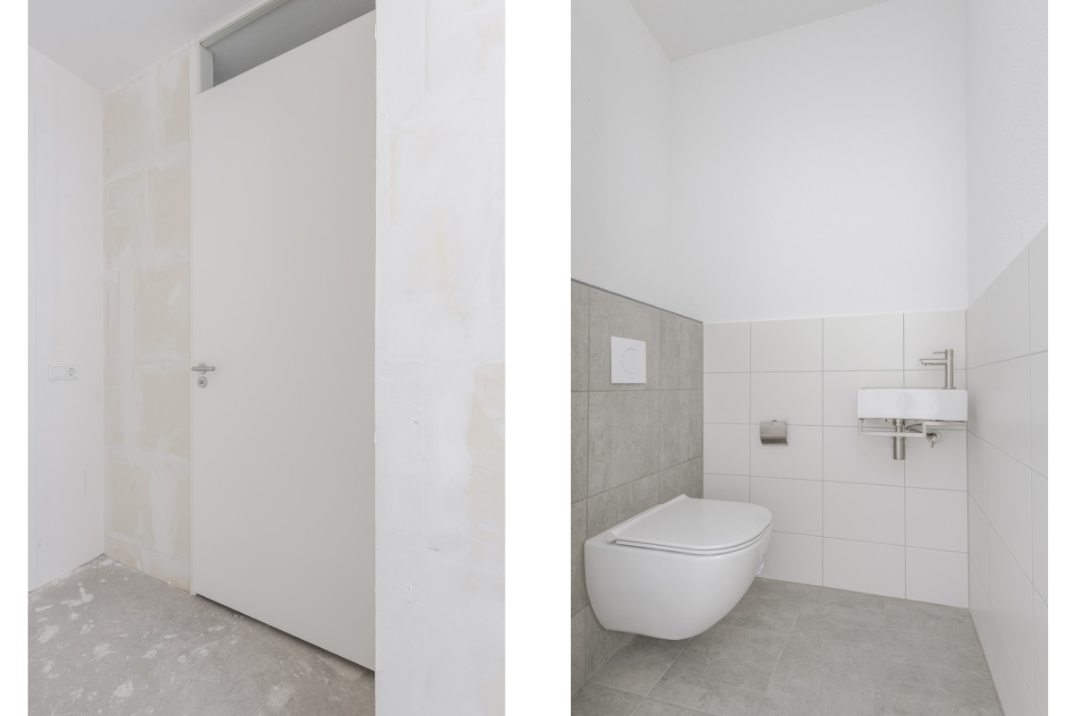 Pascalstraat 58 (afbeelding 24)
