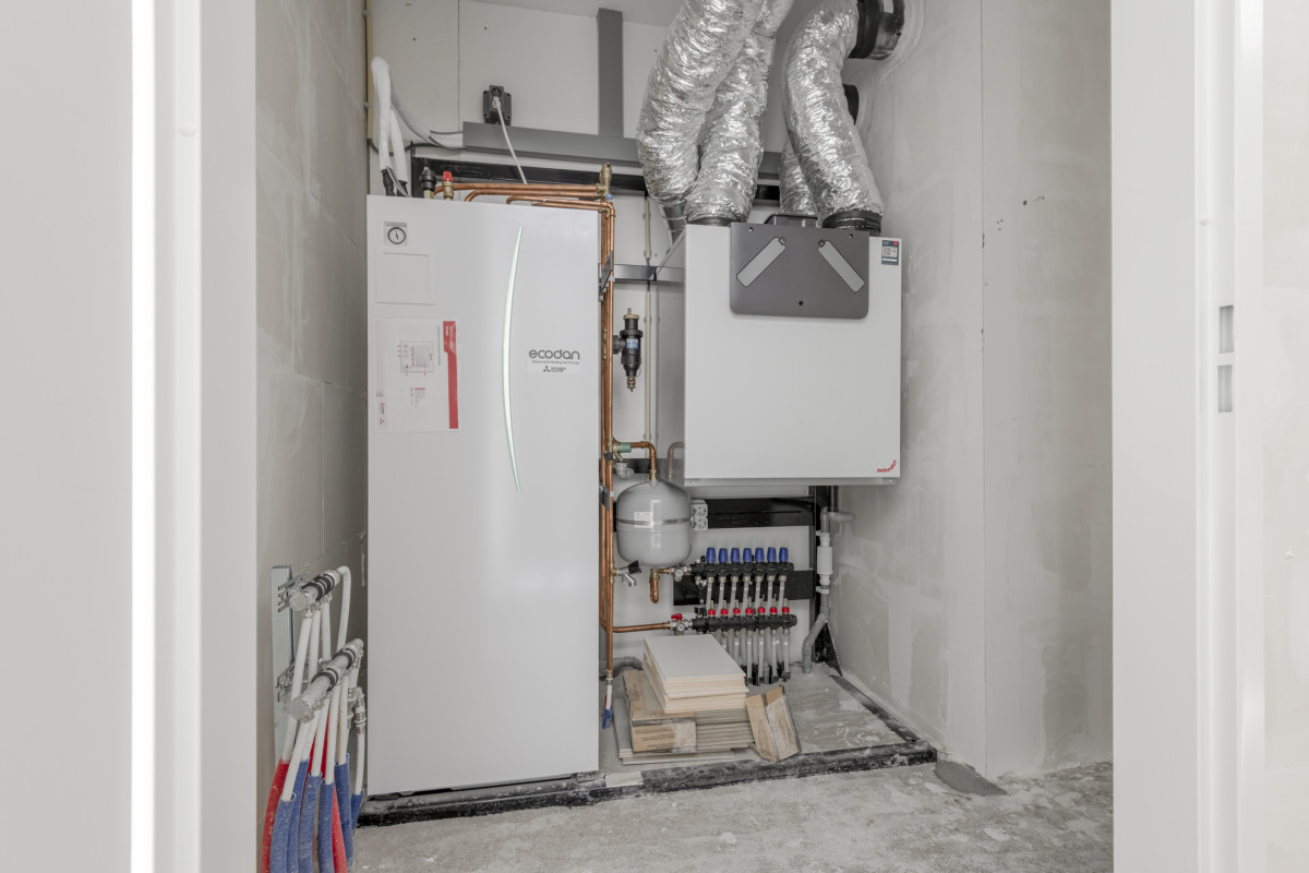 Pascalstraat 58 (afbeelding 25)