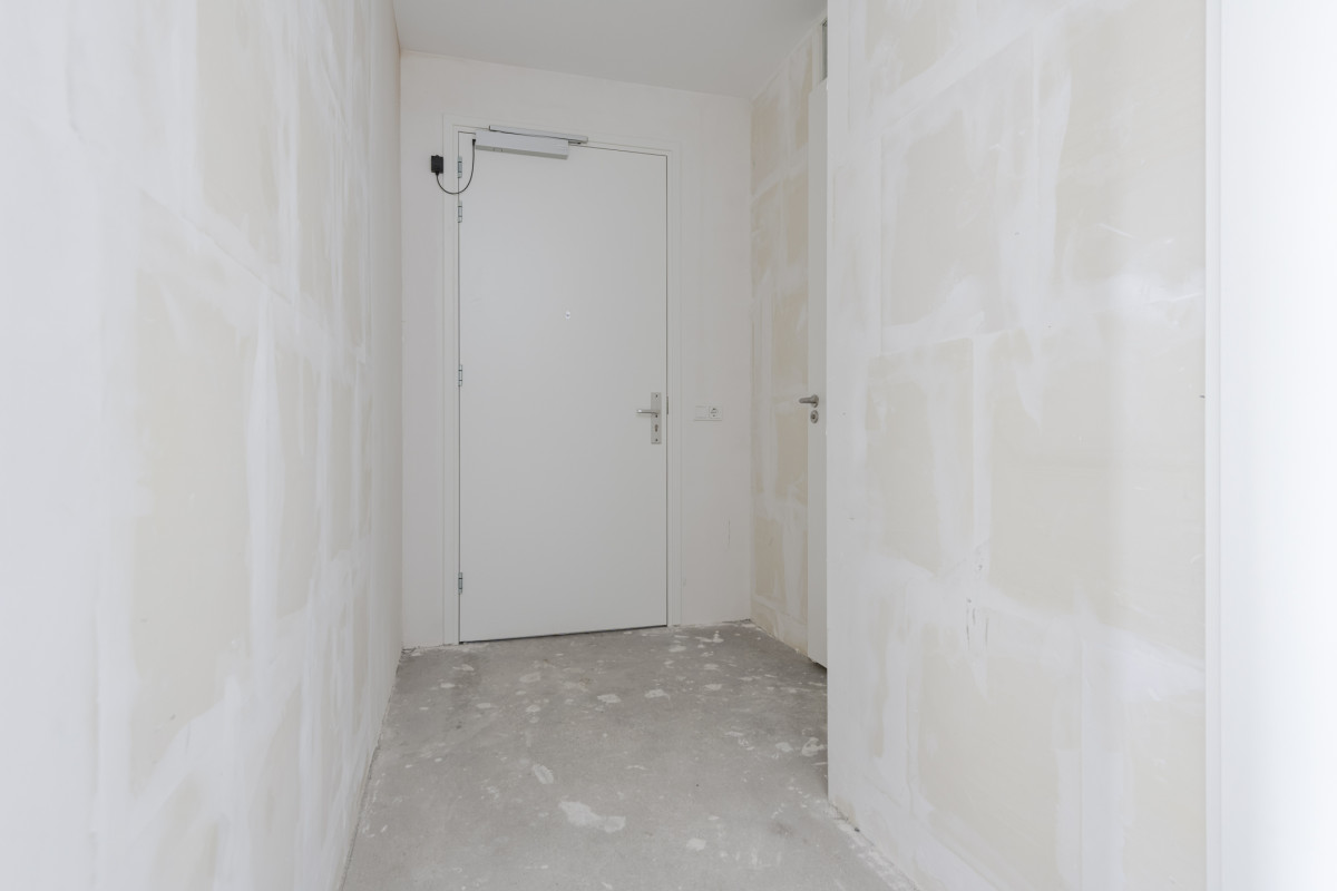 Pascalstraat 58 (afbeelding 26)