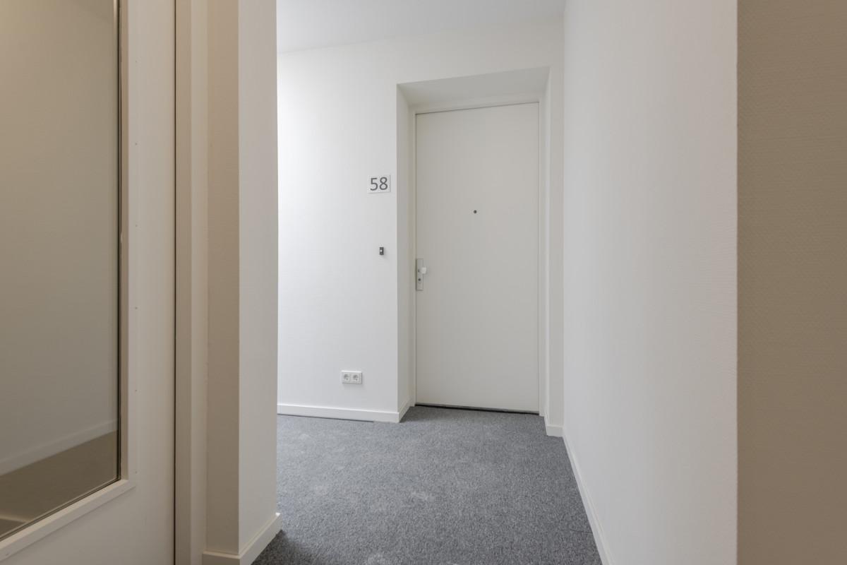 Pascalstraat 58 (afbeelding 27)