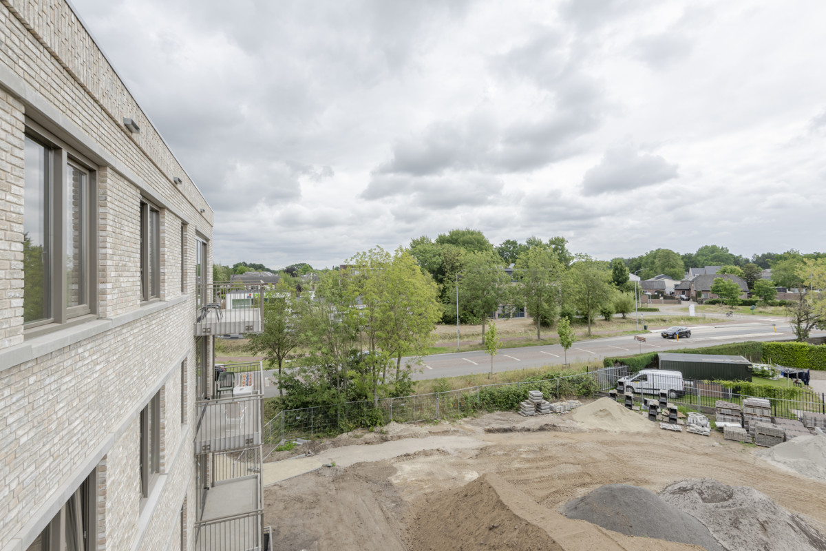 Pascalstraat 58 (afbeelding 28)