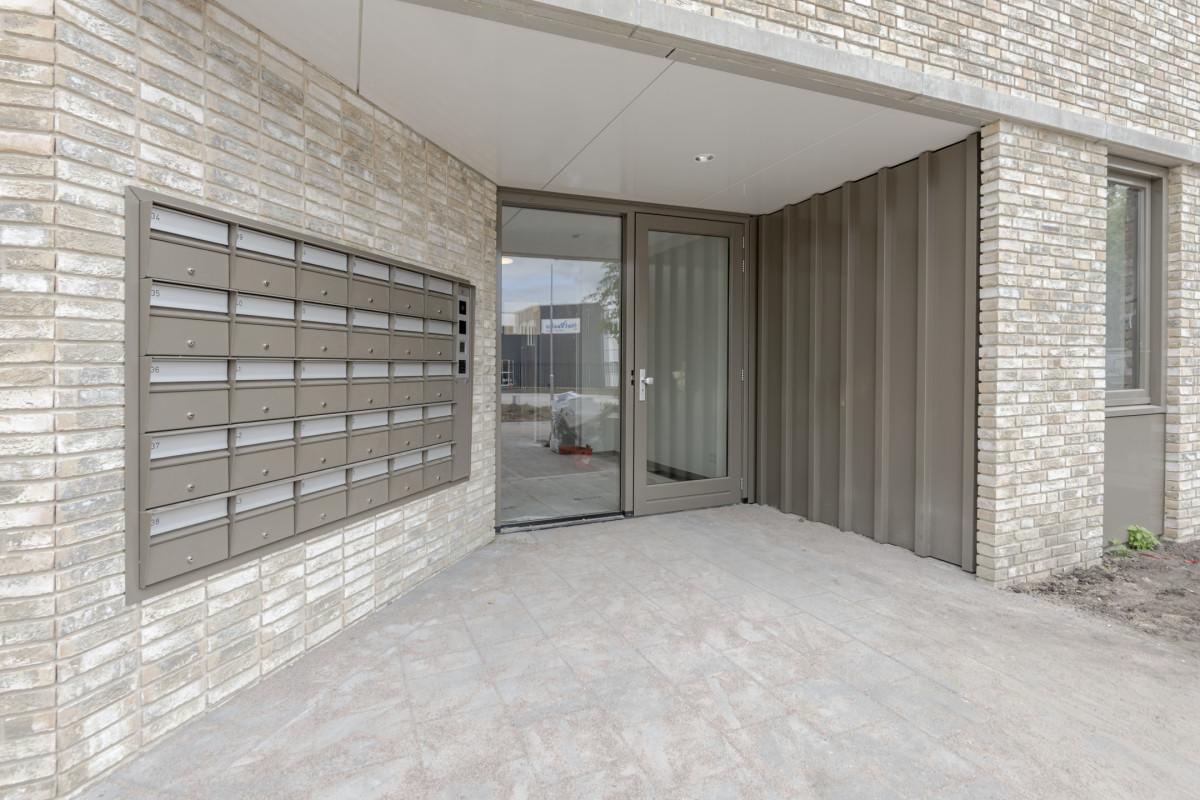 Pascalstraat 58 (afbeelding 29)