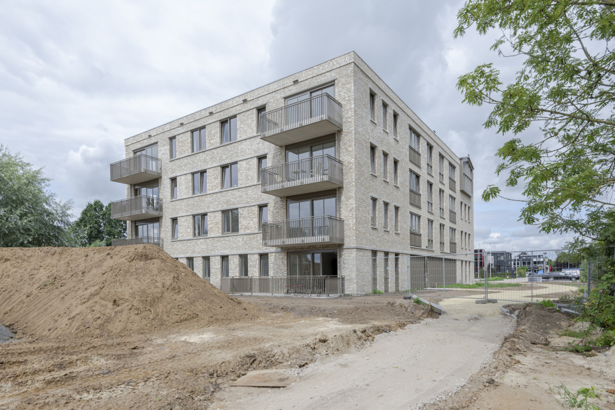 Pascalstraat 58 (afbeelding 30)