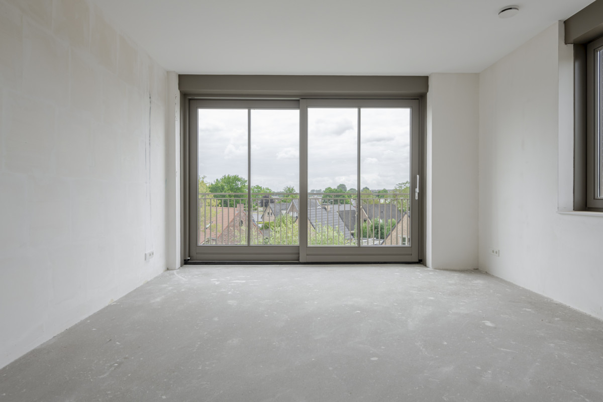 Pascalstraat 58 (afbeelding 4)