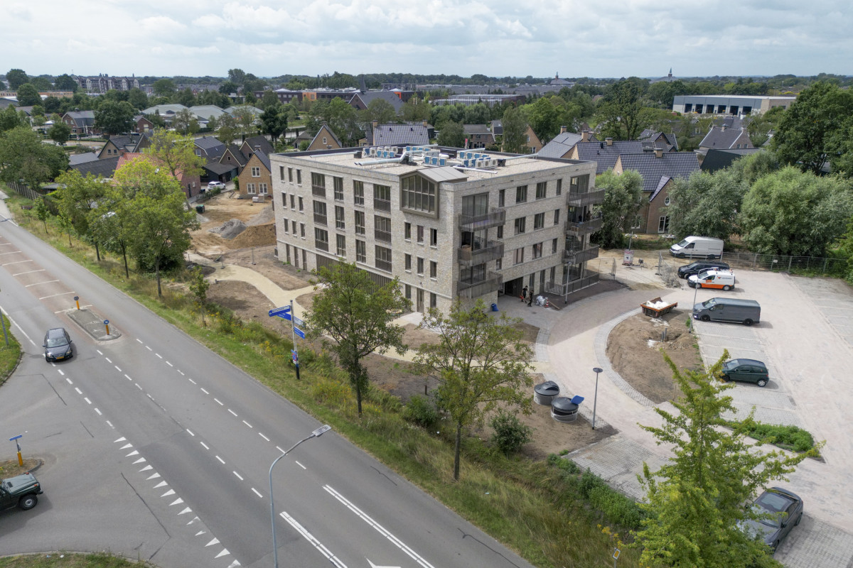 Pascalstraat 58 (afbeelding 31)
