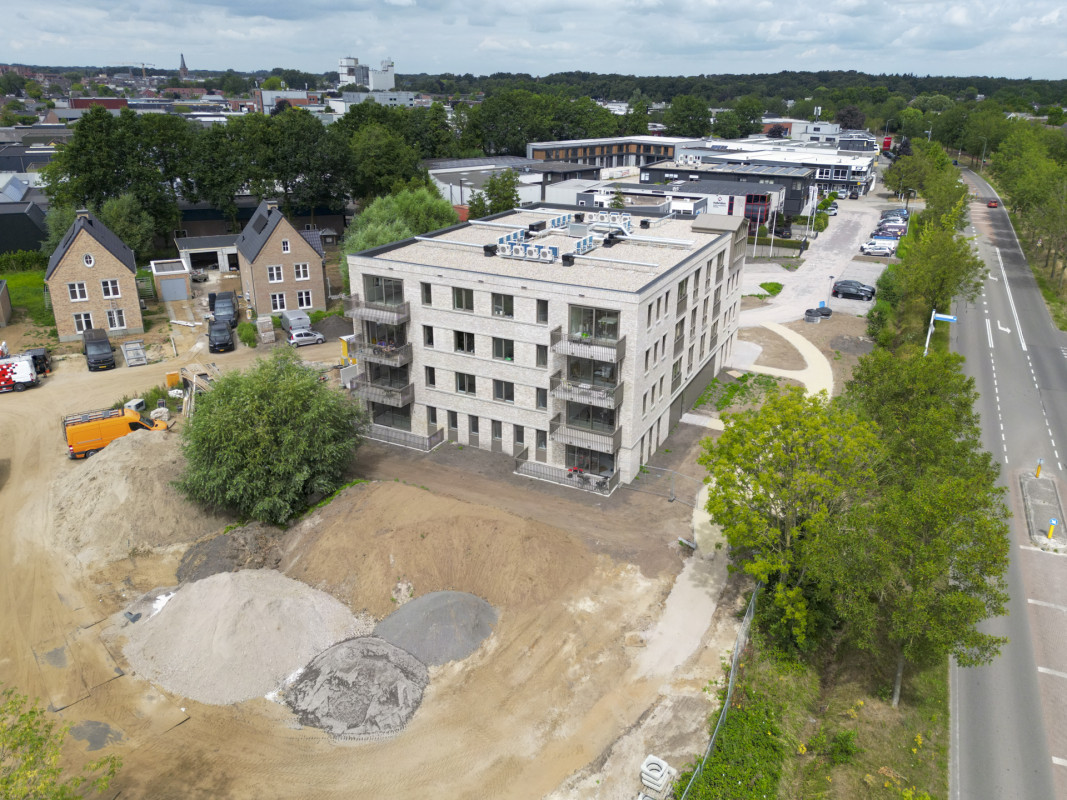 Pascalstraat 58 (afbeelding 32)