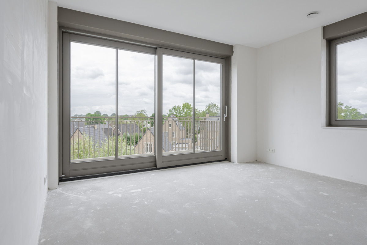 Pascalstraat 58 (afbeelding 5)