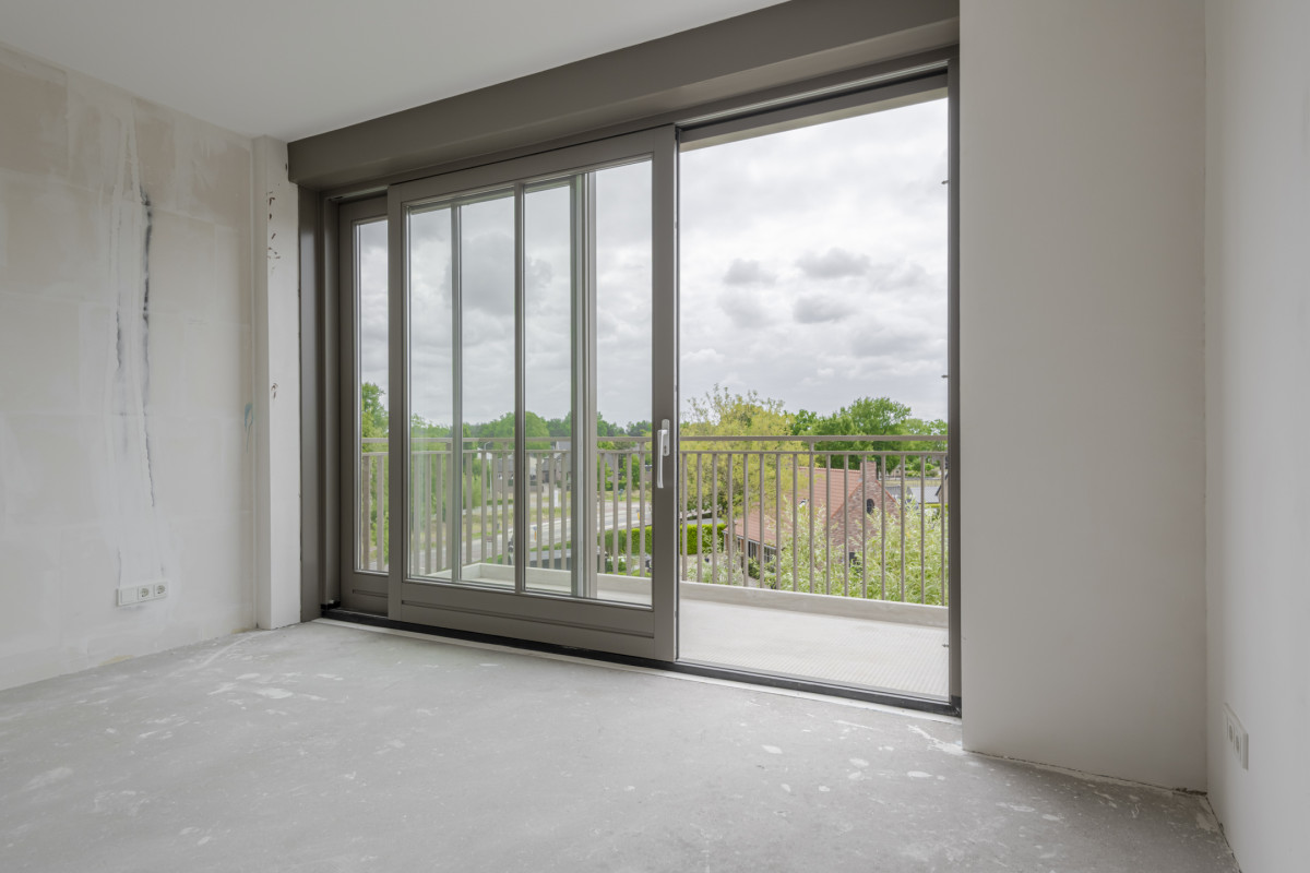 Pascalstraat 58 (afbeelding 6)
