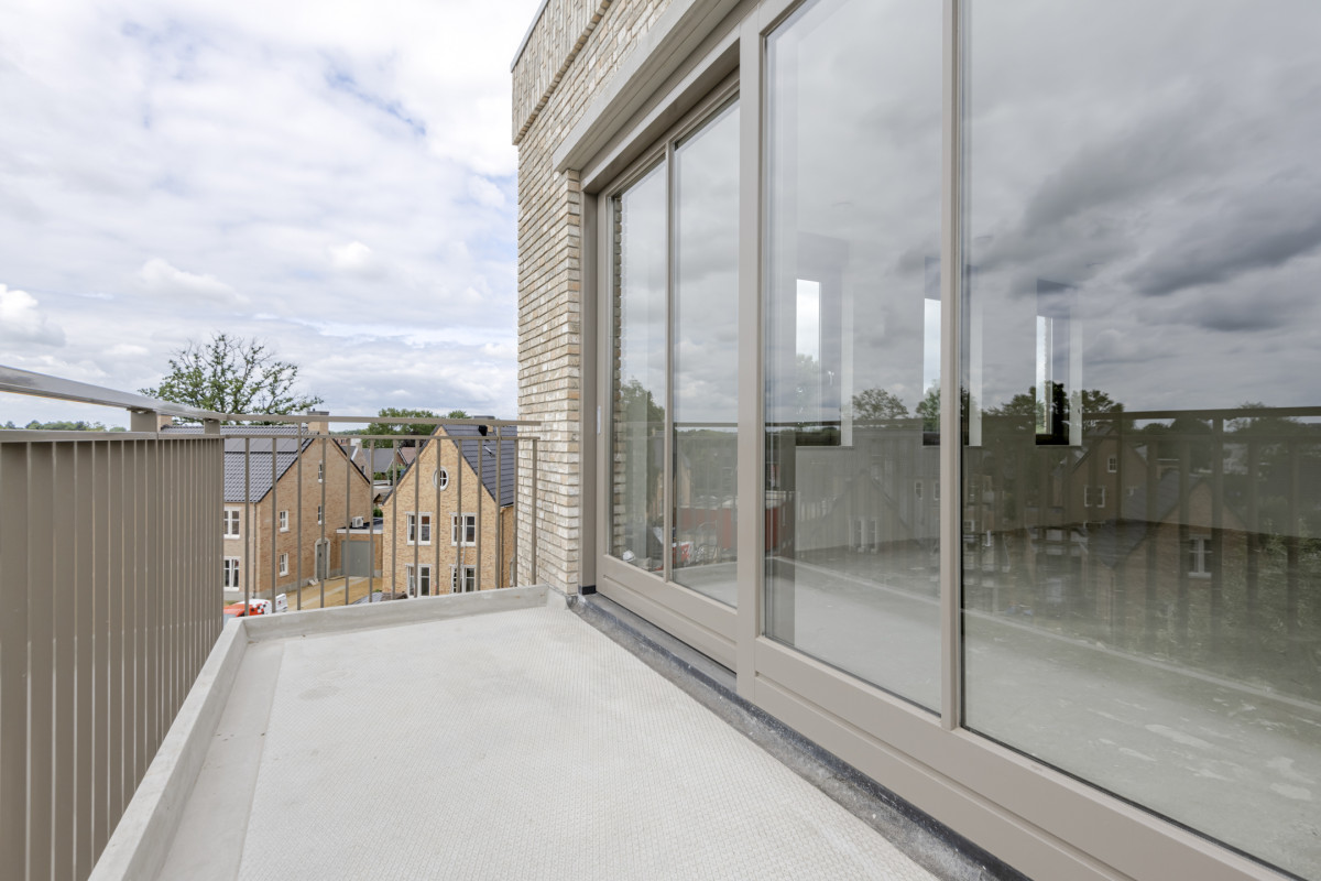 Pascalstraat 58 (afbeelding 7)