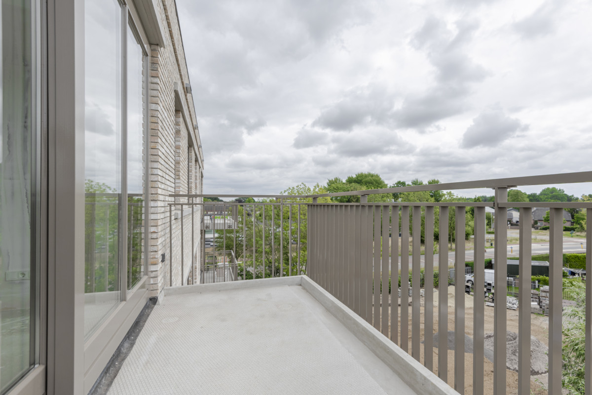 Pascalstraat 58 (afbeelding 8)