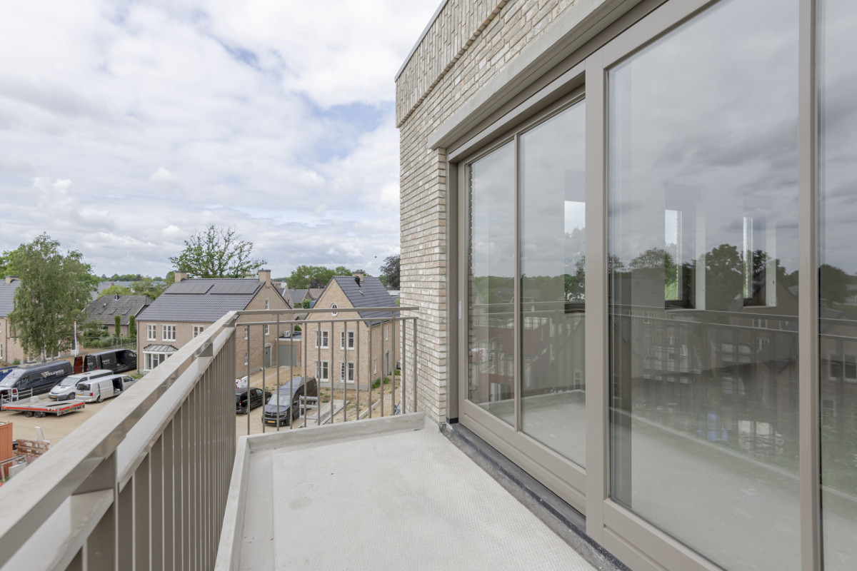 Pascalstraat 58 (afbeelding 9)