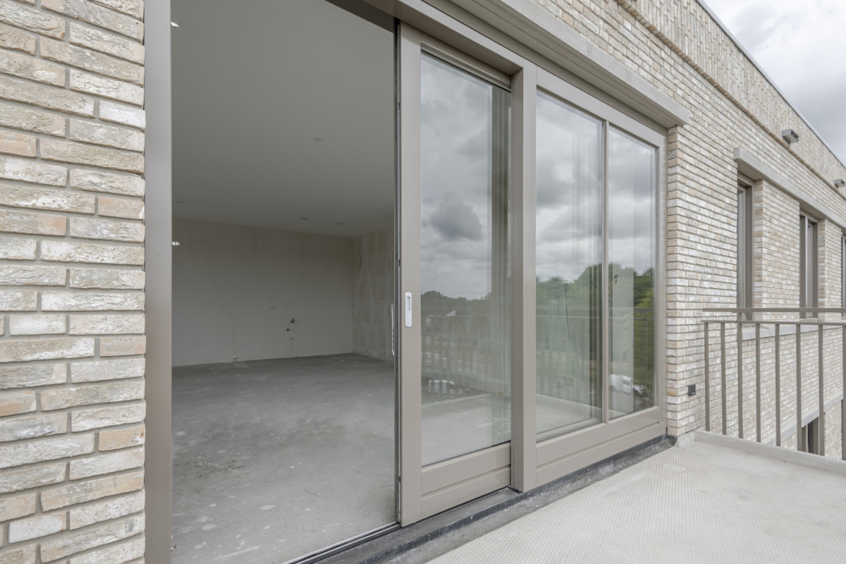 Pascalstraat 58 (afbeelding 10)