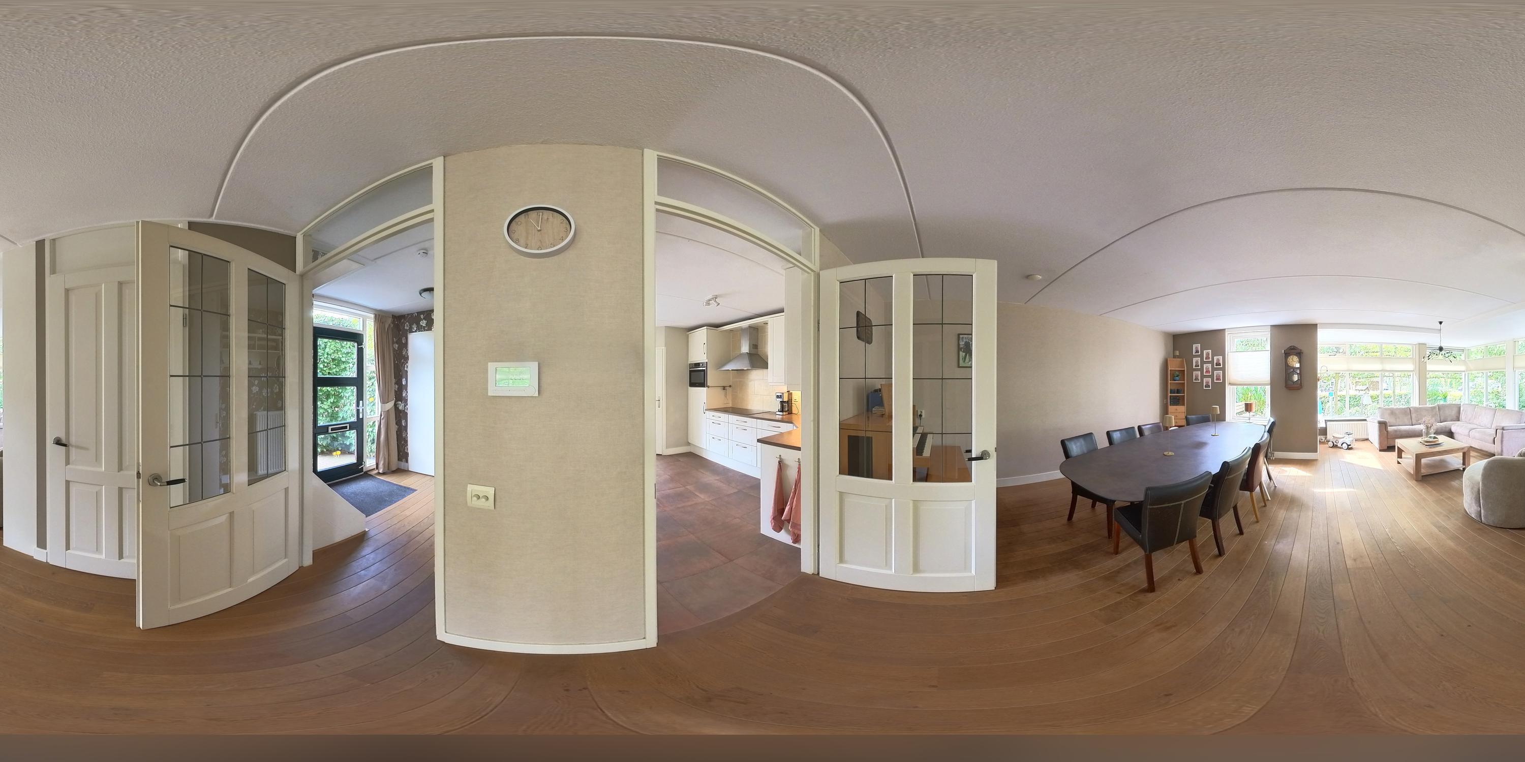 Herfsttuin 1 (360 1)