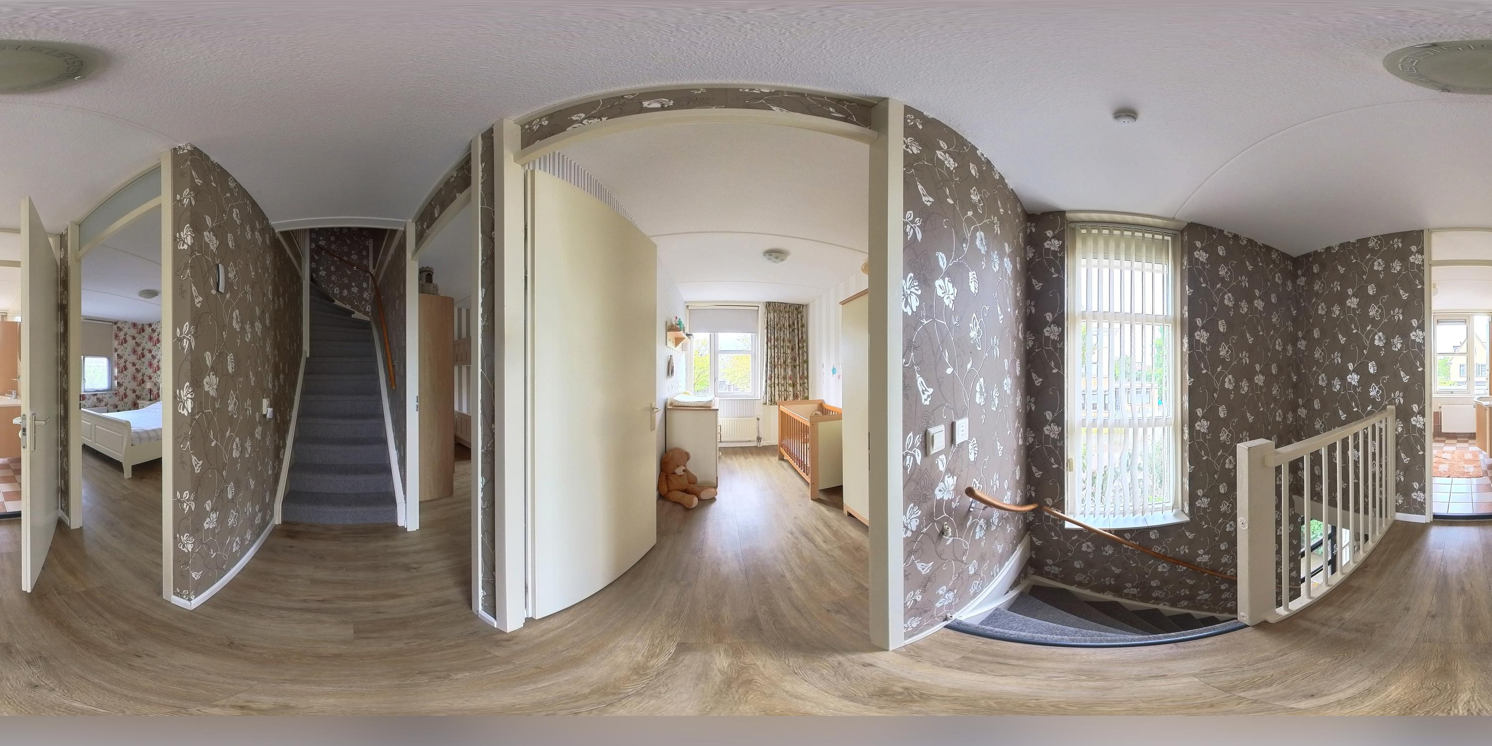 Herfsttuin 1 (360 2)